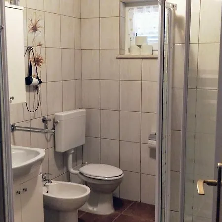 Kristina * Klenovica