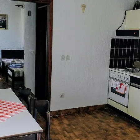 Kristina * Klenovica