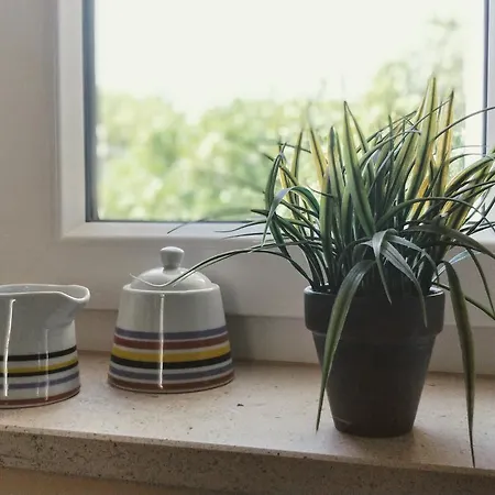 Kristina * Klenovica