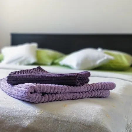 Kristina * Klenovica