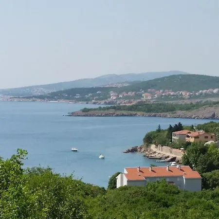 Kristina * Klenovica