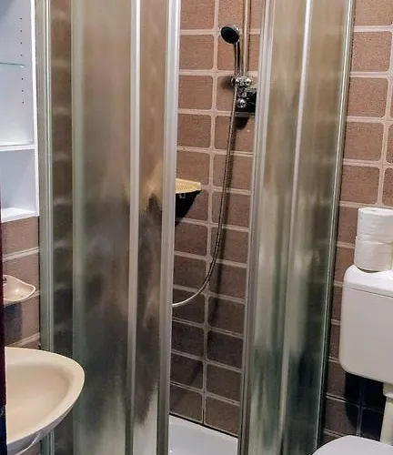 Kristina קלנוביצה